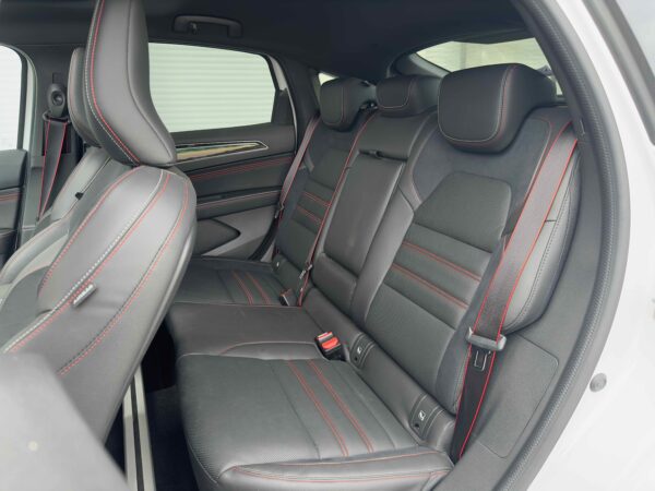 RENAULT ARKANA RS LINE 1.6 E-TECH 145ch – Image 5