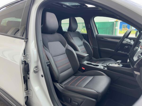 RENAULT ARKANA RS LINE 1.6 E-TECH 145ch – Image 7