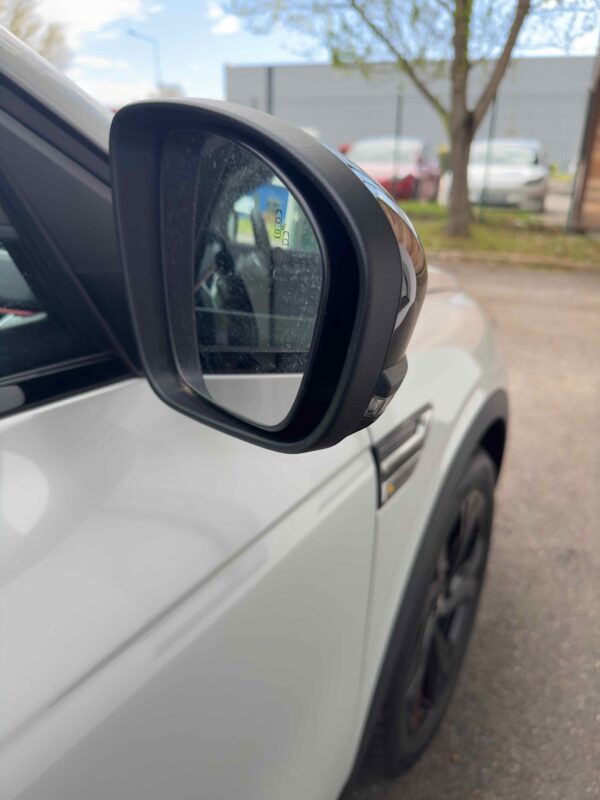 RENAULT ARKANA RS LINE 1.6 E-TECH 145ch – Image 9