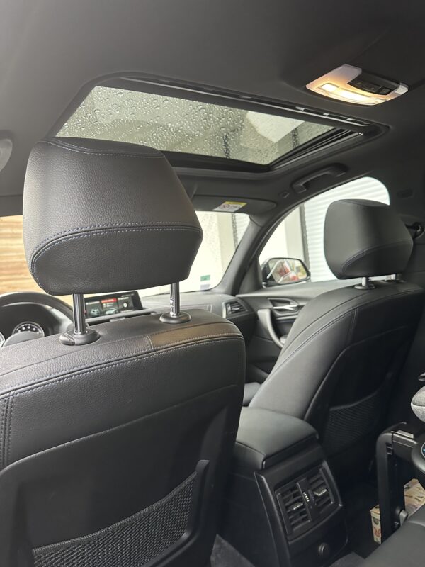 BMW SÉRIE 1 40i F20 M SPORT 340ch – Image 13