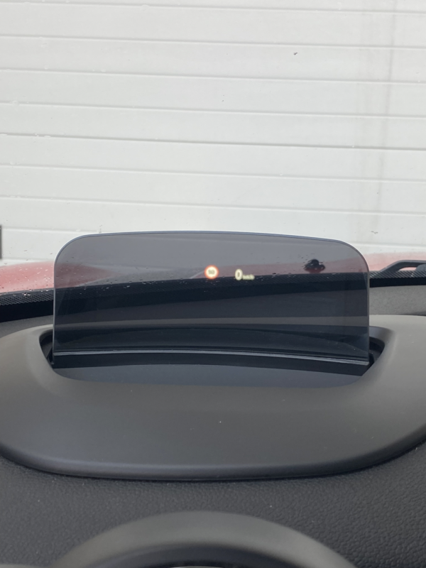 MINI 3P JOHN COOPER WORKS 231ch – Image 7