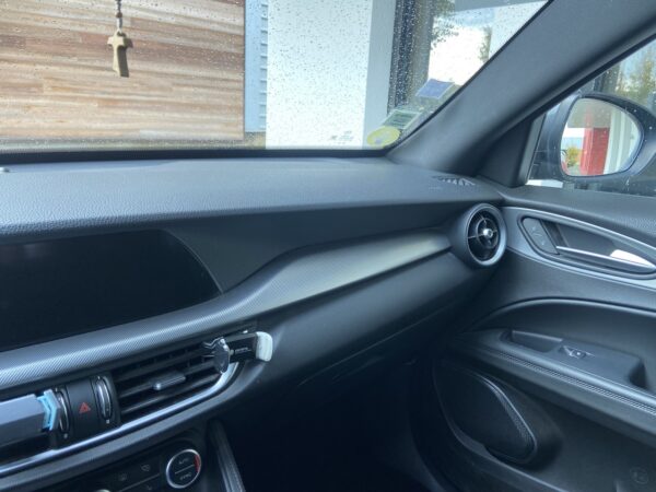 ALFA ROMEO STELVIO Q4 SPORT 210ch – Image 10