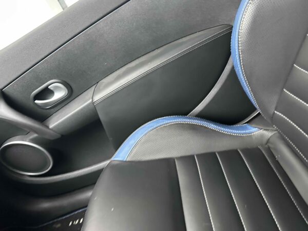 CLIO 3 RS GORDINI 2.0L 203ch NUMÉROTÉ – Image 13