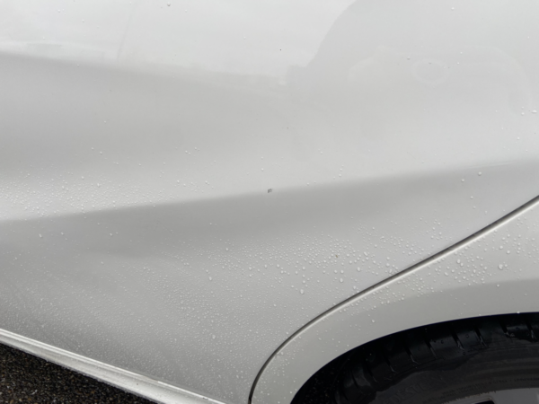 MERCEDES CLASSE A 2.2 200 CDI 136ch SENSATION 7G-DCT – Image 11
